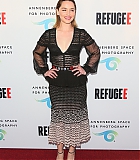 Filename=EEC-241.jpg
Filesize=945KiB
Dimensions=2206x3000
Date added=Oct 06, 2016 EEC-241.jpg