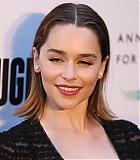 Filename=EEC-242.jpg
Filesize=908KiB
Dimensions=2437x3000
Date added=Oct 06, 2016 EEC-242.jpg