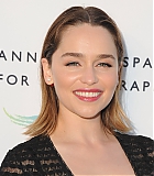 Filename=EEC-250.jpg
Filesize=839KiB
Dimensions=2766x3000
Date added=Oct 06, 2016 EEC-250.jpg