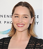 Filename=EEC-251.jpg
Filesize=818KiB
Dimensions=2711x3000
Date added=Oct 06, 2016 EEC-251.jpg