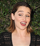 Filename=EEC-253.jpg
Filesize=755KiB
Dimensions=2684x3000
Date added=Oct 06, 2016 EEC-253.jpg