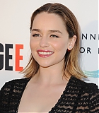 Filename=EEC-255.jpg
Filesize=867KiB
Dimensions=2540x3000
Date added=Sep 07, 2022 EEC-255.jpg