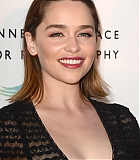 Filename=EEC-265.jpg
Filesize=571KiB
Dimensions=2008x3000
Date added=Sep 07, 2022 EEC-265.jpg