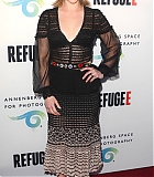 Filename=EEC-266.jpg
Filesize=600KiB
Dimensions=1694x3000
Date added=Sep 07, 2022 EEC-266.jpg