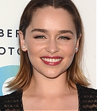 Filename=EEC-272.jpg
Filesize=506KiB
Dimensions=1987x3000
Date added=Sep 07, 2022 EEC-272.jpg