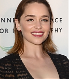 Filename=EEC-275.jpg
Filesize=561KiB
Dimensions=1987x3000
Date added=Sep 07, 2022 EEC-275.jpg