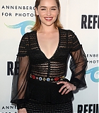 Filename=EEC-278.jpg
Filesize=661KiB
Dimensions=1987x3000
Date added=Sep 07, 2022 EEC-278.jpg