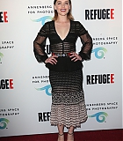 Filename=EEC-280.jpg
Filesize=709KiB
Dimensions=2092x3000
Date added=Sep 07, 2022 EEC-280.jpg