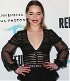 Filename=EEC-282.jpg
Filesize=746KiB
Dimensions=2289x3000
Date added=Sep 07, 2022 EEC-282.jpg