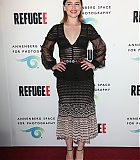 Filename=EEC-283.jpg
Filesize=744KiB
Dimensions=2124x3000
Date added=Sep 07, 2022 EEC-283.jpg