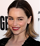 Filename=EEC-290.jpg
Filesize=597KiB
Dimensions=2173x3000
Date added=Sep 07, 2022 EEC-290.jpg