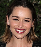 Filename=EEC-292.jpg
Filesize=562KiB
Dimensions=2175x3000
Date added=Sep 07, 2022 EEC-292.jpg