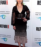 Filename=EEC-295.jpg
Filesize=569KiB
Dimensions=1969x3000
Date added=Sep 07, 2022 EEC-295.jpg