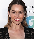 Filename=EEC-298.jpg
Filesize=552KiB
Dimensions=2148x3000
Date added=Sep 07, 2022 EEC-298.jpg