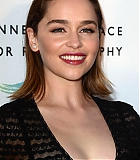 Filename=EEC-306.jpg
Filesize=707KiB
Dimensions=1987x3000
Date added=Sep 07, 2022 EEC-306.jpg