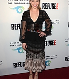 Filename=EEC-308.jpg
Filesize=762KiB
Dimensions=1987x3000
Date added=Sep 07, 2022 EEC-308.jpg