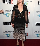 Filename=EEC-310.jpg
Filesize=810KiB
Dimensions=1987x3000
Date added=Sep 07, 2022 EEC-310.jpg