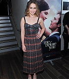 Filename=EEC-002.jpg
Filesize=801KiB
Dimensions=2100x3000
Date added=Oct 06, 2016 EEC-002.jpg