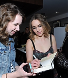 Filename=EEC-006.jpg
Filesize=1015KiB
Dimensions=3000x2100
Date added=Oct 06, 2016 EEC-006.jpg