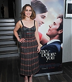 Filename=EEC-008.jpg
Filesize=863KiB
Dimensions=2100x3000
Date added=Oct 06, 2016 EEC-008.jpg