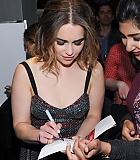 Filename=EEC-022.jpg
Filesize=853KiB
Dimensions=2100x3000
Date added=Oct 06, 2016 EEC-022.jpg