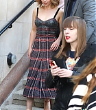 Filename=EEC-019.jpg
Filesize=2059KiB
Dimensions=2143x3300
Date added=Sep 07, 2022 EEC-019.jpg