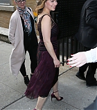 Filename=EEC-021.jpg
Filesize=1613KiB
Dimensions=3048x4808
Date added=Sep 07, 2022 EEC-021.jpg