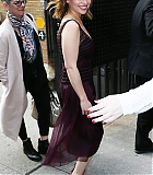 Filename=EEC-024.jpg
Filesize=2187KiB
Dimensions=2816x4577
Date added=Sep 07, 2022 EEC-024.jpg