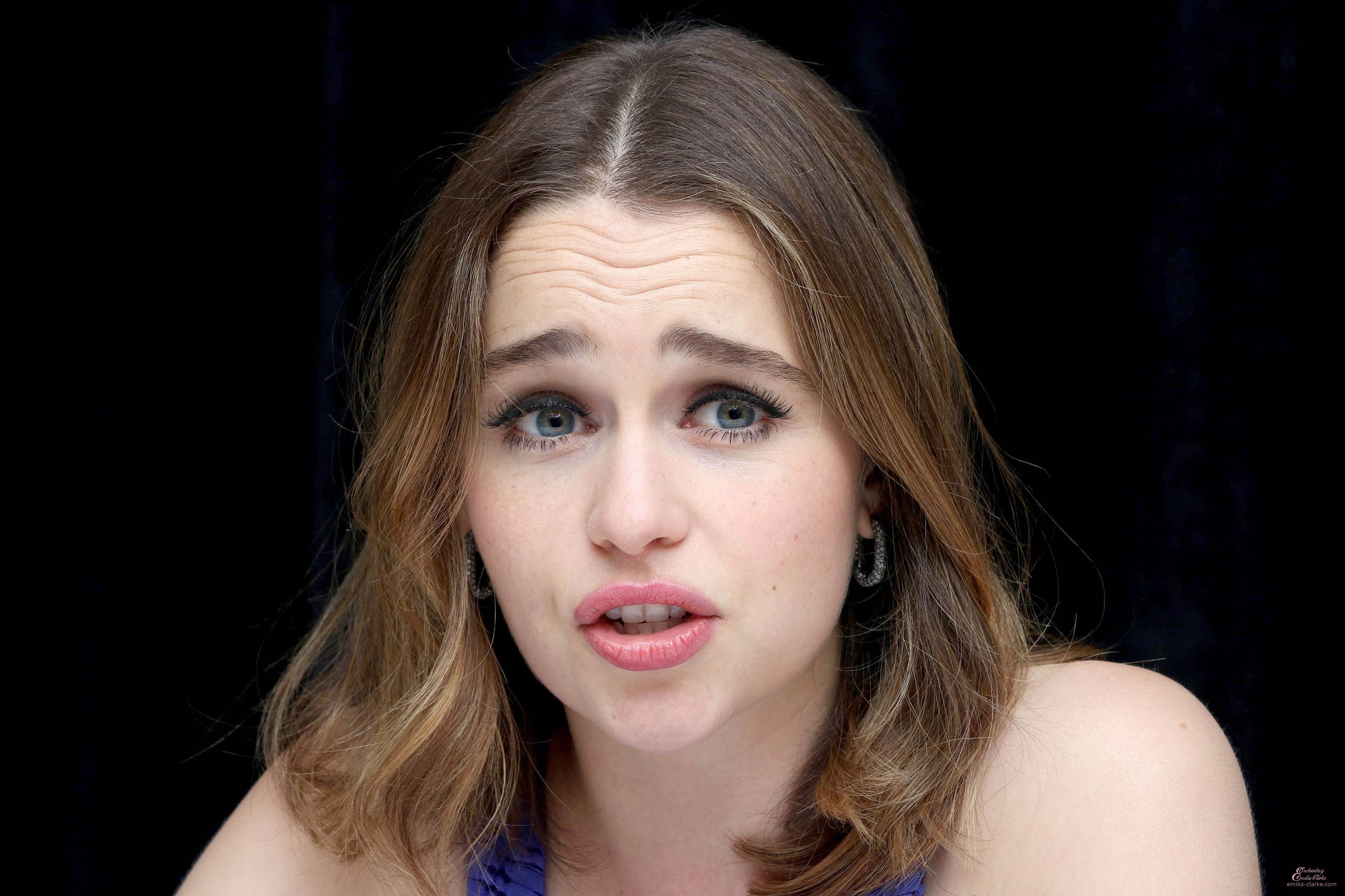 EEC-018.jpg EEC-018.jpg