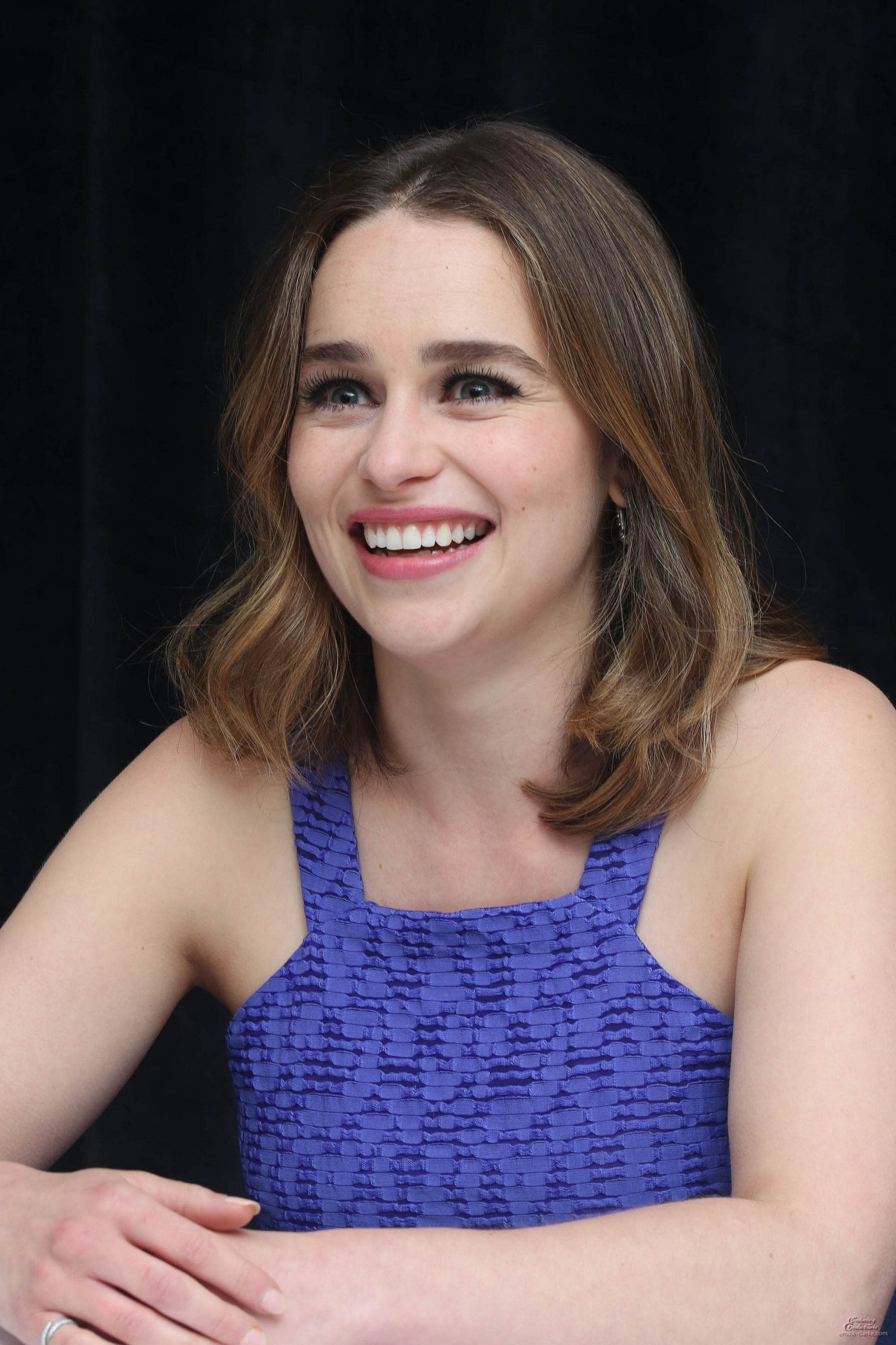 EEC-040.jpg EEC-040.jpg