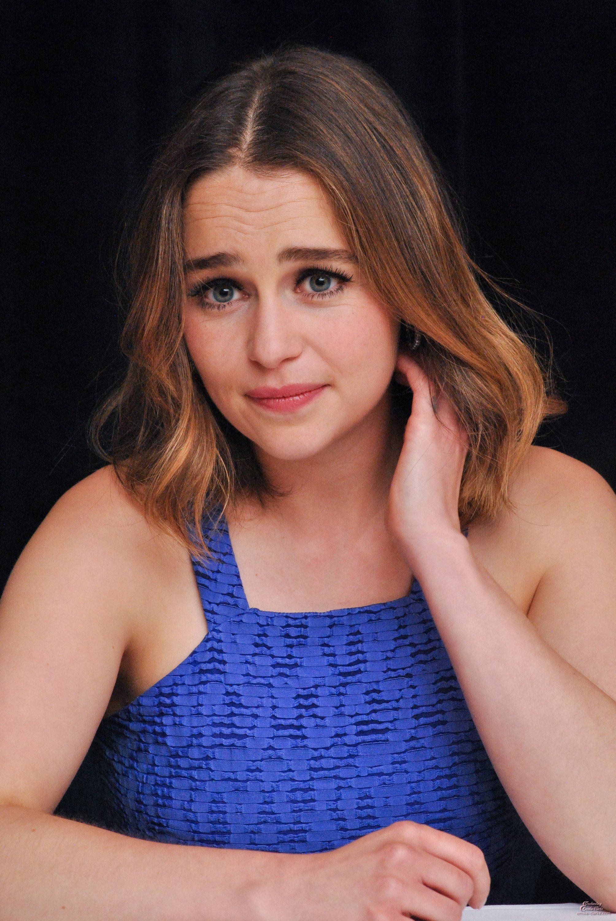 EEC-055.jpg EEC-055.jpg