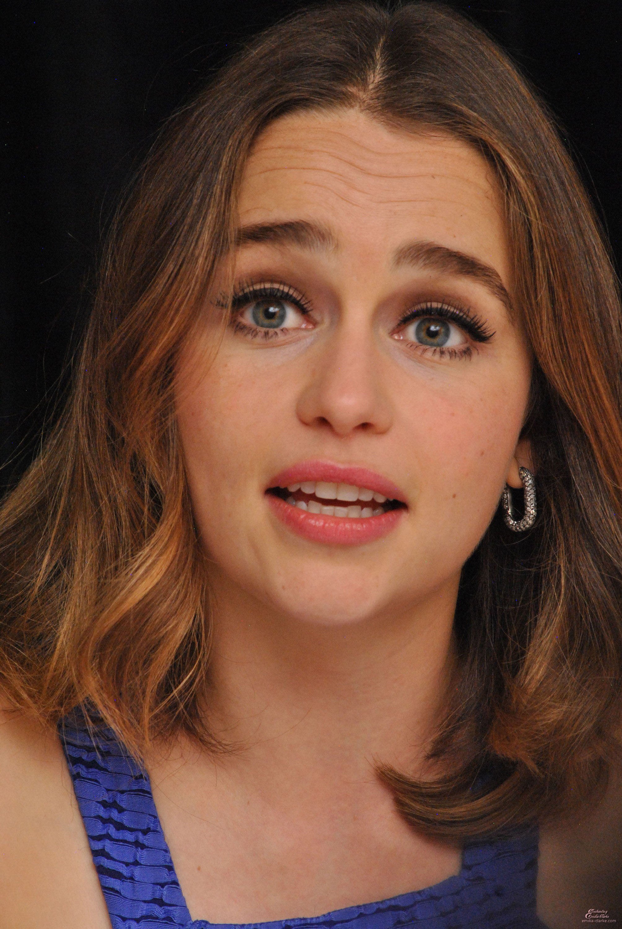 EEC-094.jpg EEC-094.jpg