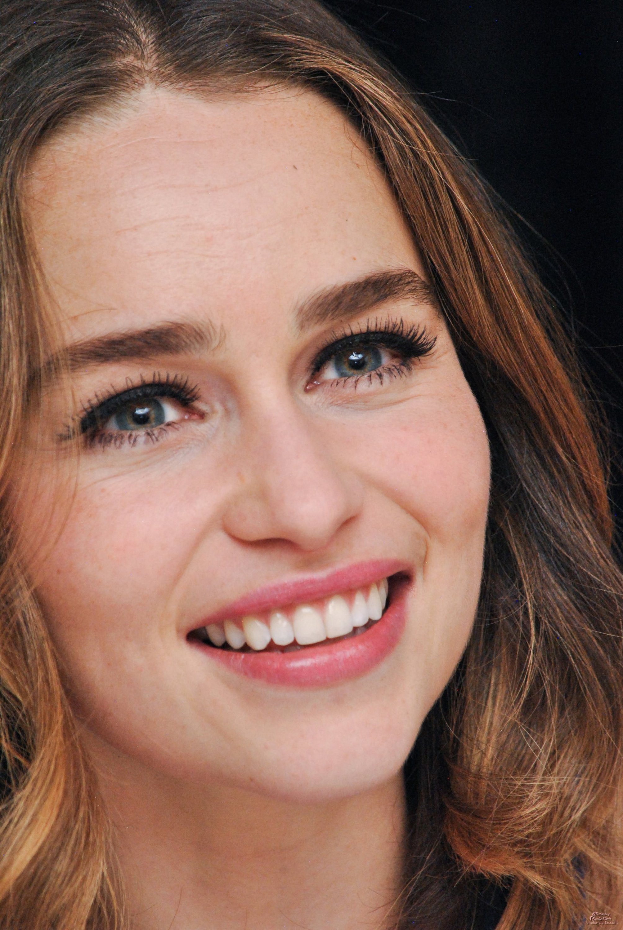 EEC-102.jpg EEC-102.jpg