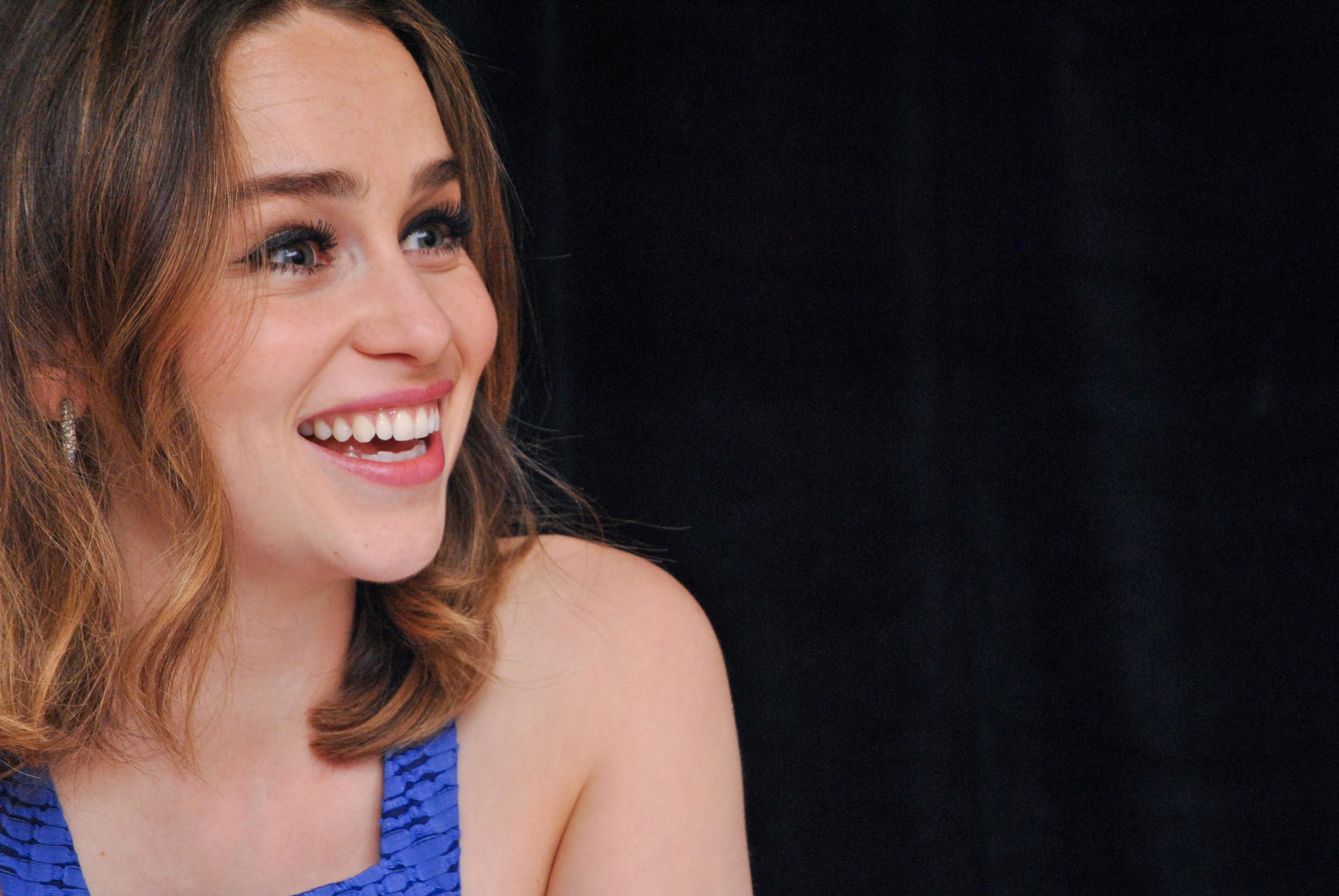 EEC-127.jpg EEC-127.jpg