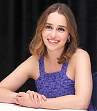 Filename=EEC-004.jpg
Filesize=537KiB
Dimensions=3000x2000
Date added=Sep 07, 2022 EEC-004.jpg