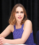 Filename=EEC-005.jpg
Filesize=540KiB
Dimensions=3000x2158
Date added=Oct 06, 2016 EEC-005.jpg