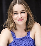 Filename=EEC-008.jpg
Filesize=238KiB
Dimensions=1247x1744
Date added=Oct 06, 2016 EEC-008.jpg