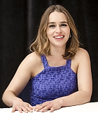 Filename=EEC-014.jpg
Filesize=543KiB
Dimensions=2517x3000
Date added=Oct 06, 2016 EEC-014.jpg