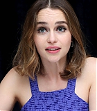 Filename=EEC-020.jpg
Filesize=748KiB
Dimensions=2000x3000
Date added=Oct 06, 2016 EEC-020.jpg