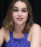 Filename=EEC-023.jpg
Filesize=736KiB
Dimensions=2000x3000
Date added=Oct 06, 2016 EEC-023.jpg