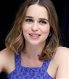 Filename=EEC-028.jpg
Filesize=809KiB
Dimensions=2000x3000
Date added=Oct 06, 2016 EEC-028.jpg