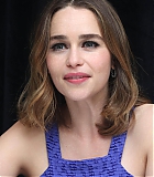 Filename=EEC-029.jpg
Filesize=621KiB
Dimensions=2000x3000
Date added=Oct 06, 2016 EEC-029.jpg