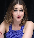 Filename=EEC-033.jpg
Filesize=622KiB
Dimensions=2000x3000
Date added=Oct 06, 2016 EEC-033.jpg