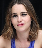 Filename=EEC-034.jpg
Filesize=699KiB
Dimensions=2000x3000
Date added=Oct 06, 2016 EEC-034.jpg