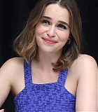 Filename=EEC-035.jpg
Filesize=527KiB
Dimensions=2000x3000
Date added=Oct 06, 2016 EEC-035.jpg