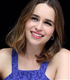 Filename=EEC-037.jpg
Filesize=792KiB
Dimensions=2000x3000
Date added=Oct 06, 2016 EEC-037.jpg