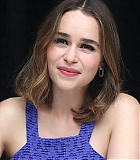 Filename=EEC-039.jpg
Filesize=593KiB
Dimensions=2000x3000
Date added=Oct 06, 2016 EEC-039.jpg