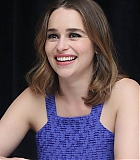 Filename=EEC-040.jpg
Filesize=731KiB
Dimensions=2000x3000
Date added=Oct 06, 2016 EEC-040.jpg