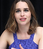 Filename=EEC-041.jpg
Filesize=572KiB
Dimensions=2000x3000
Date added=Oct 06, 2016 EEC-041.jpg