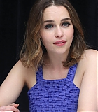 Filename=EEC-043.jpg
Filesize=506KiB
Dimensions=2000x3000
Date added=Oct 06, 2016 EEC-043.jpg